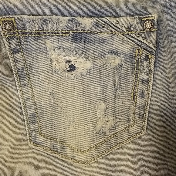 SOLD - Picture 4 of 4